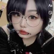 ヒメ日記 2025/09/17 20:19 投稿 らん ちゃんこ大阪伊丹空港豊中店