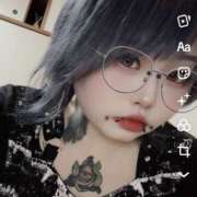 らん ちょっと涼しい！ ちゃんこ大阪伊丹空港豊中店