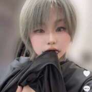 ヒメ日記 2026/01/21 19:54 投稿 らん ちゃんこ大阪伊丹空港豊中店