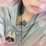 ヒメ日記 2026/01/26 22:16 投稿 らん ちゃんこ大阪伊丹空港豊中店