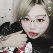 ヒメ日記 2026/02/01 16:39 投稿 らん ちゃんこ大阪伊丹空港豊中店