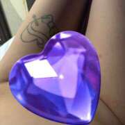 ヒメ日記 2026/02/01 23:20 投稿 らん ちゃんこ大阪伊丹空港豊中店