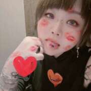 ヒメ日記 2026/02/03 11:55 投稿 らん ちゃんこ大阪伊丹空港豊中店