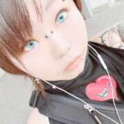 ヒメ日記 2026/02/03 19:48 投稿 らん ちゃんこ大阪伊丹空港豊中店