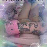 ヒメ日記 2026/02/03 20:18 投稿 らん ちゃんこ大阪伊丹空港豊中店