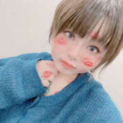 ヒメ日記 2026/02/04 01:04 投稿 らん ちゃんこ大阪伊丹空港豊中店