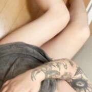 らん ご予約お待ちしております ちゃんこ大阪伊丹空港豊中店