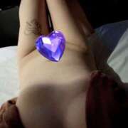 らん ご予約お待ちしております ちゃんこ大阪伊丹空港豊中店