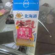 ヒメ日記 2025/05/23 14:06 投稿 まみ 素人ぶっかけ〇〇取手店