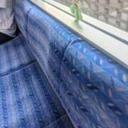 ヒメ日記 2025/06/05 14:24 投稿 まみ 素人ぶっかけ〇〇取手店