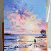 ヒメ日記 2025/06/12 11:50 投稿 まみ 素人ぶっかけ〇〇取手店