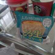 ヒメ日記 2025/06/12 16:37 投稿 まみ 素人ぶっかけ〇〇取手店