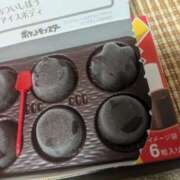 ヒメ日記 2025/06/13 10:54 投稿 まみ 素人ぶっかけ〇〇取手店