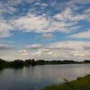 ヒメ日記 2025/06/18 11:30 投稿 まみ 素人ぶっかけ〇〇取手店