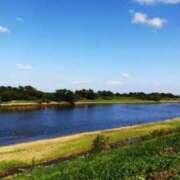 ヒメ日記 2025/06/20 10:33 投稿 まみ 素人ぶっかけ〇〇取手店