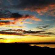 ヒメ日記 2025/06/21 13:27 投稿 まみ 素人ぶっかけ〇〇取手店