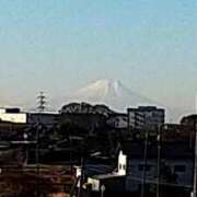 ヒメ日記 2025/06/26 12:43 投稿 まみ 素人ぶっかけ〇〇取手店