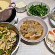 ヒメ日記 2025/07/14 08:10 投稿 まみ 素人ぶっかけ〇〇取手店