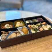 ヒメ日記 2025/07/14 19:21 投稿 まみ 素人ぶっかけ〇〇取手店