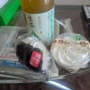 ヒメ日記 2025/07/18 12:01 投稿 まみ 素人ぶっかけ〇〇取手店