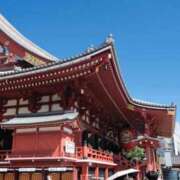 ヒメ日記 2025/11/06 13:17 投稿 まみ 素人ぶっかけ〇〇取手店