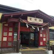 ヒメ日記 2026/01/03 12:02 投稿 まみ 素人ぶっかけ〇〇取手店