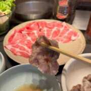 ヒメ日記 2026/01/06 12:01 投稿 まみ 素人ぶっかけ〇〇取手店