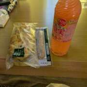 ヒメ日記 2026/01/18 09:41 投稿 まみ 素人ぶっかけ〇〇取手店