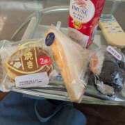 ヒメ日記 2026/01/18 11:44 投稿 まみ 素人ぶっかけ〇〇取手店