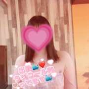 杏奈-あんな【FG系列】 潮吹き敏感体質の杏奈です🐣 ほんとうの人妻　柏店