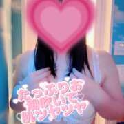 ヒメ日記 2025/12/25 12:35 投稿 杏奈-あんな【FG系列】 ほんとうの人妻　柏店