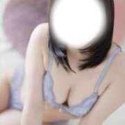 ゆき 本日初出勤です💖 淫乱痴女エステ