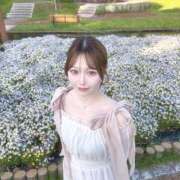 ヒメ日記 2025/05/12 17:20 投稿 みるく ワンダーホール24in幕張