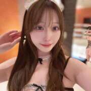 ヒメ日記 2025/05/16 11:46 投稿 みるく ワンダーホール24in幕張