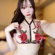 みるく 🍼 最終日🔥 ワンダーホール24