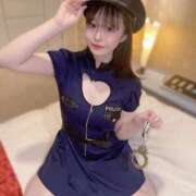 みるく 🍼 逮捕しちゃうぞ❕ ワンダーホール24