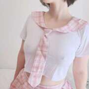 清川 🗣️元気ですかーー？✨ 品川やすらぎ