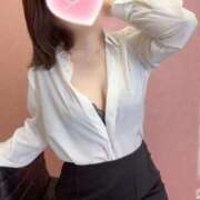 清川 ありがとう💖💖 品川やすらぎ