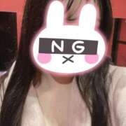 ヒメ日記 2025/05/21 22:02 投稿 ユン ファーストレディー