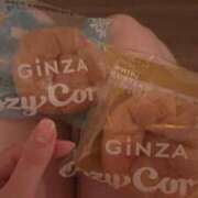 ヒメ日記 2025/05/31 20:11 投稿 ユン ファーストレディー