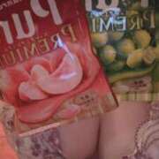 ヒメ日記 2025/06/03 22:18 投稿 ユン ファーストレディー