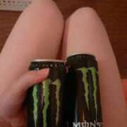 ヒメ日記 2025/07/07 21:15 投稿 ユン ファーストレディー