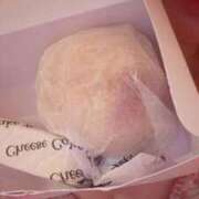 ヒメ日記 2025/07/12 21:01 投稿 ユン ファーストレディー