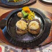 ヒメ日記 2025/09/06 18:33 投稿 ユン ファーストレディー