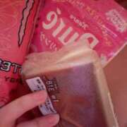 ヒメ日記 2025/09/16 20:02 投稿 ユン ファーストレディー