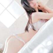 ヒメ日記 2025/09/19 19:43 投稿 ユン ファーストレディー