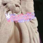 ヒメ日記 2025/09/20 22:01 投稿 ユン ファーストレディー