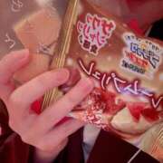 ヒメ日記 2025/10/13 21:30 投稿 ユン ファーストレディー