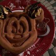 ヒメ日記 2025/11/13 06:00 投稿 ユン ファーストレディー