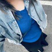 ヒメ日記 2025/05/11 15:01 投稿 ひなた 奥様特急　池袋・大塚店